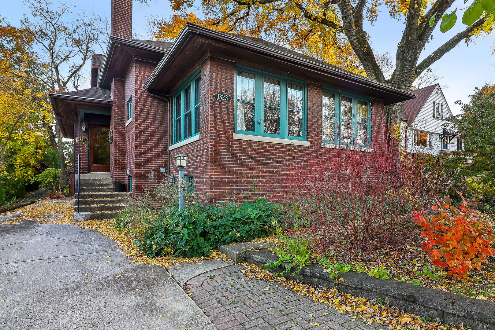 Downers Grove, IL 60515