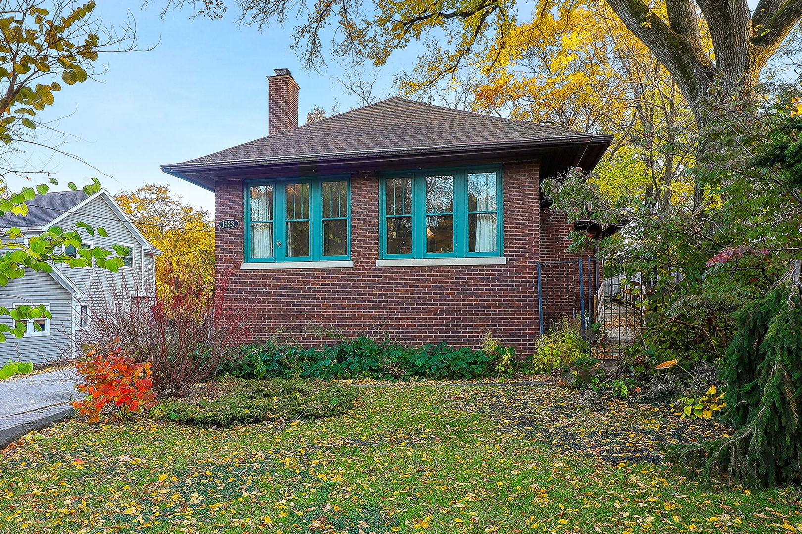 Downers Grove, IL 60515