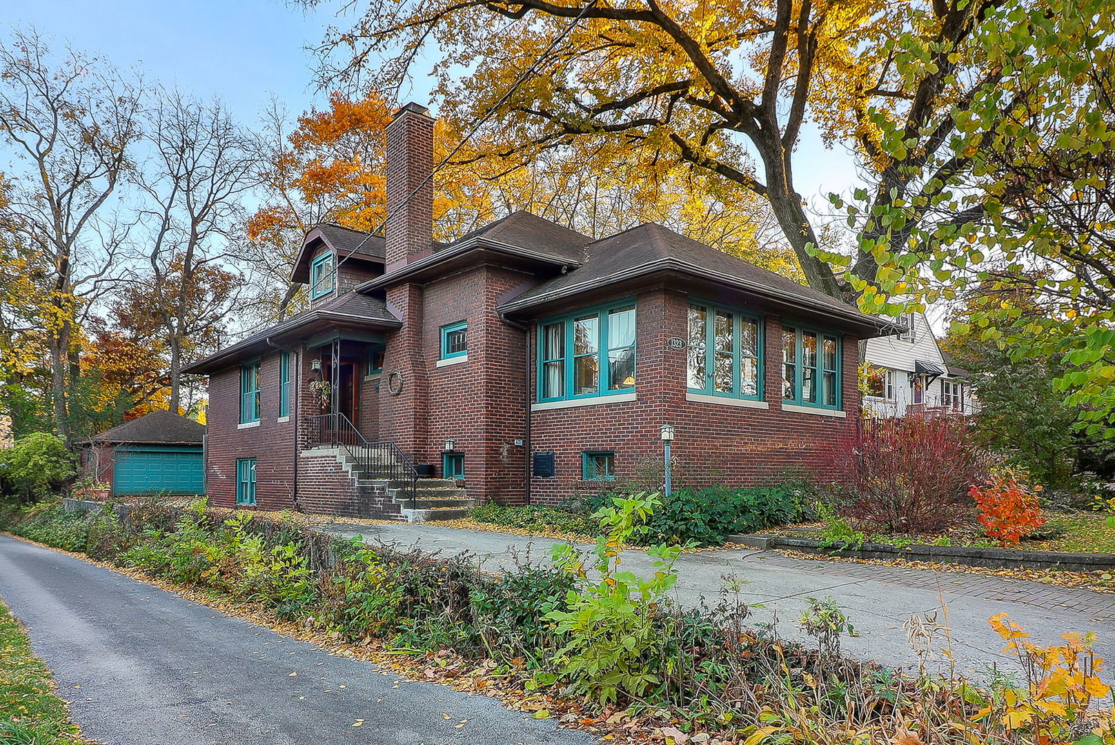 Downers Grove, IL 60515