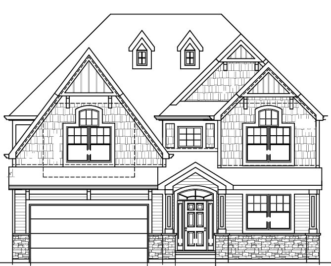 444 E Schiller Street, Elmhurst, IL 60126