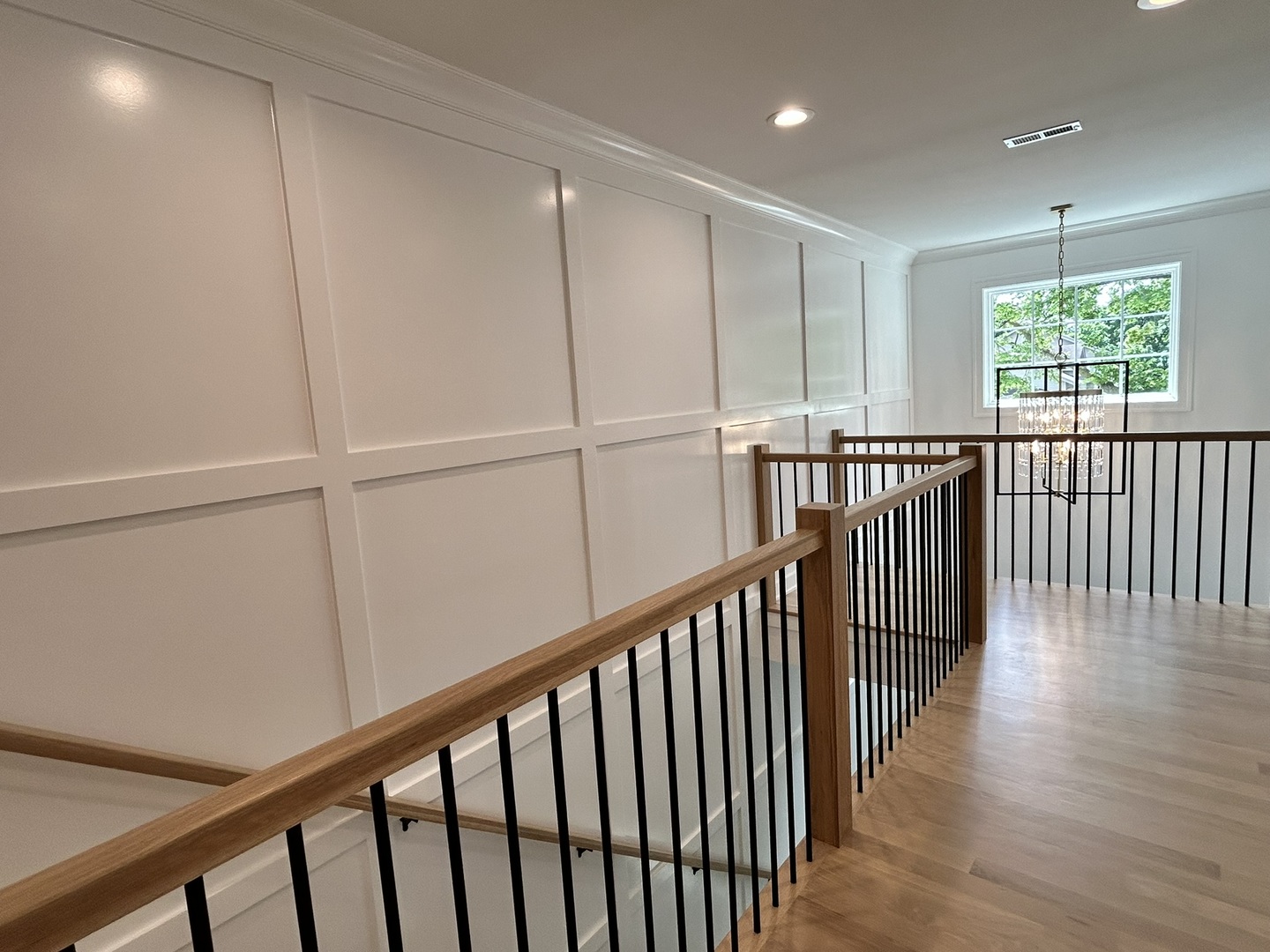 444 E Schiller Street, Elmhurst, IL 60126