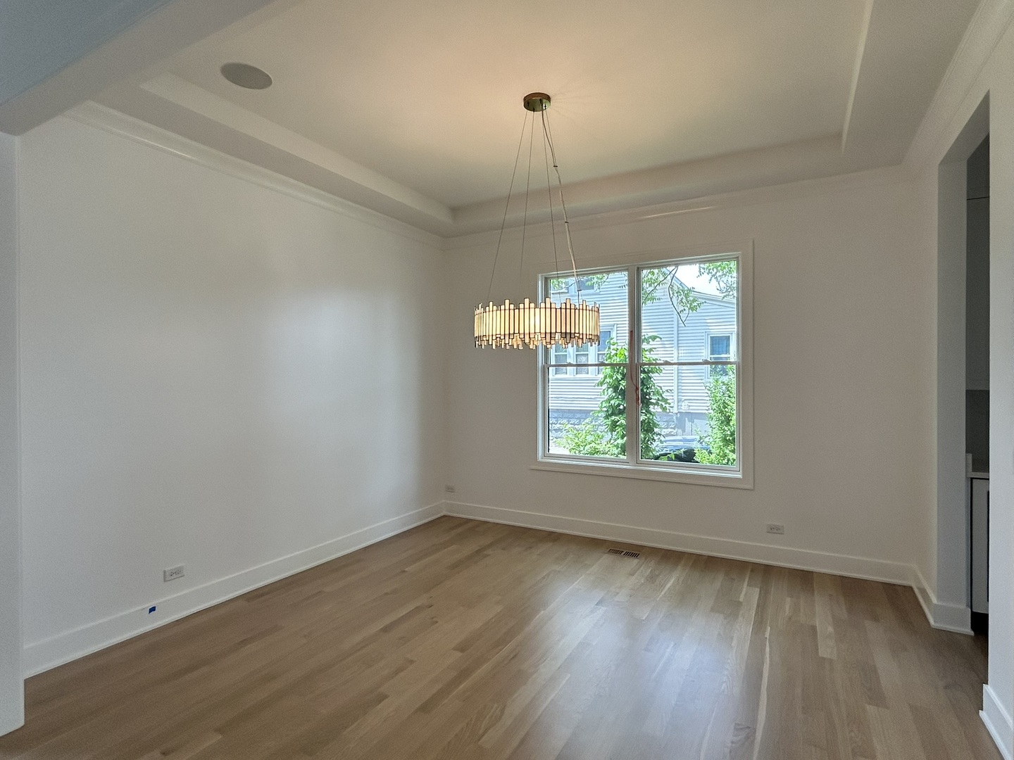 444 E Schiller Street, Elmhurst, IL 60126