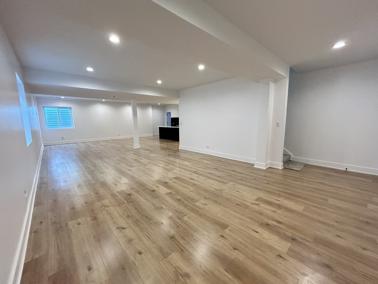 444 E Schiller Street, Elmhurst, IL 60126