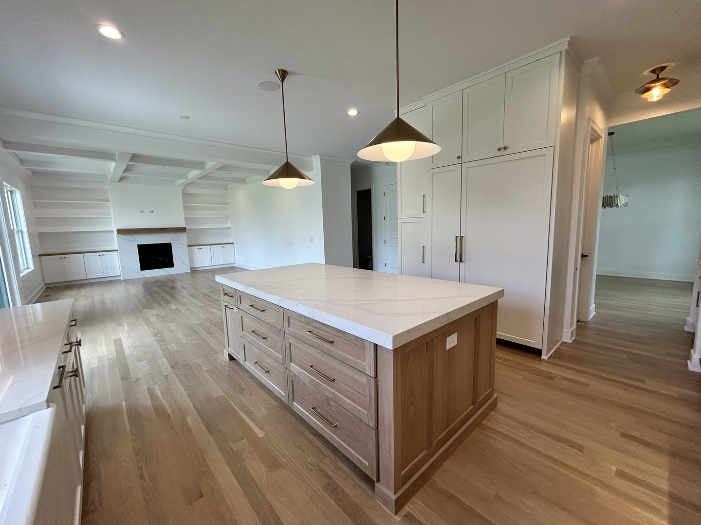 444 E Schiller Street, Elmhurst, IL 60126