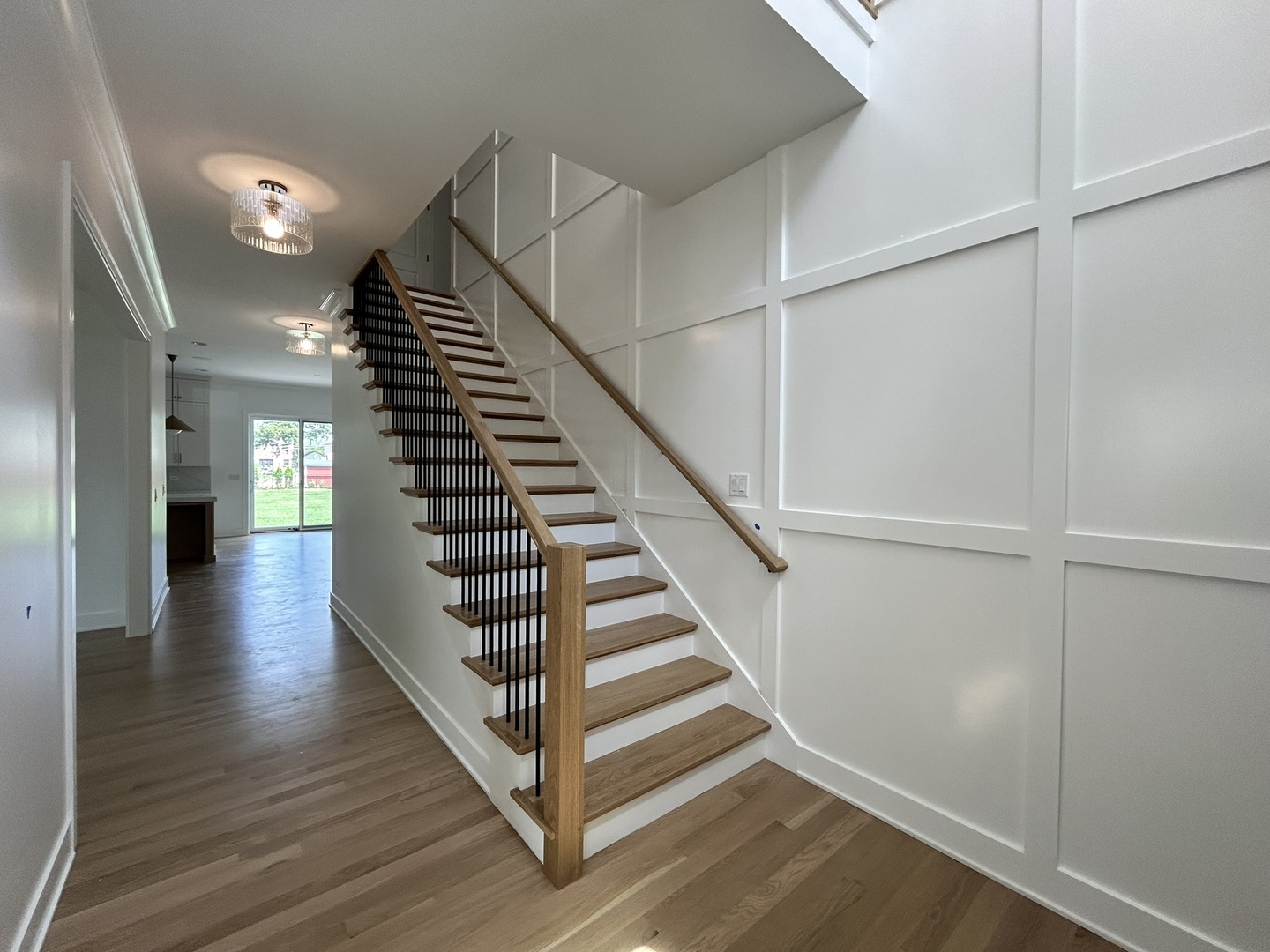 444 E Schiller Street, Elmhurst, IL 60126