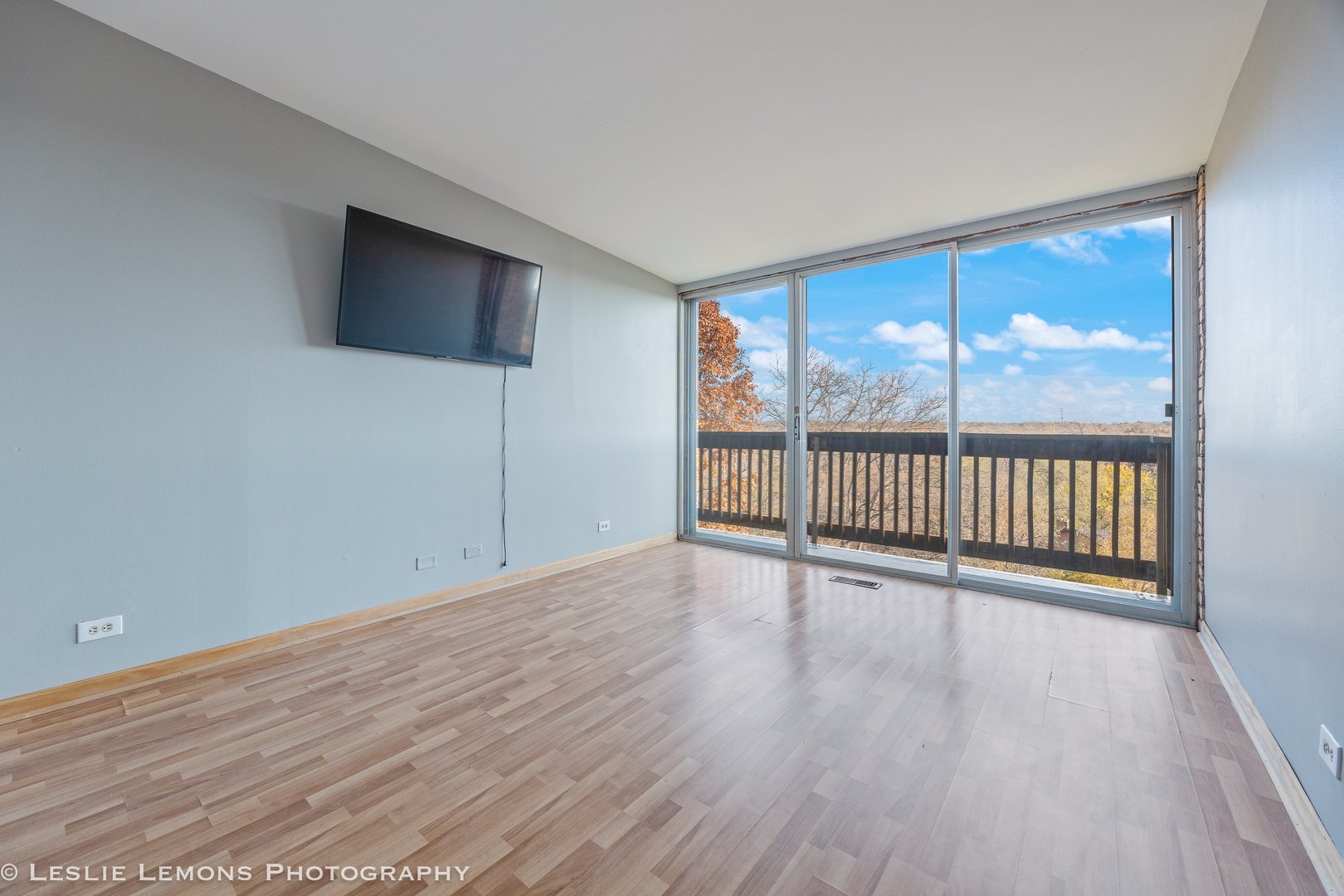 5600 Hillcrest Lane #3D, Lisle, IL 60532