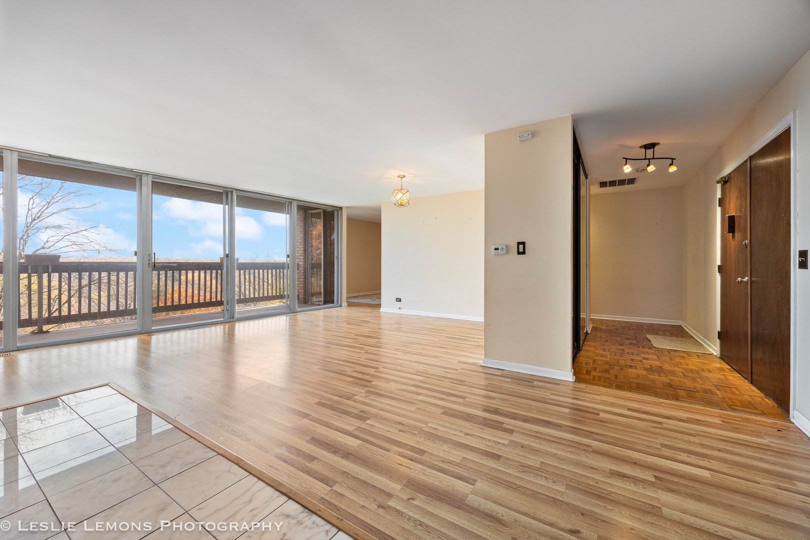 5600 Hillcrest Lane #3D, Lisle, IL 60532