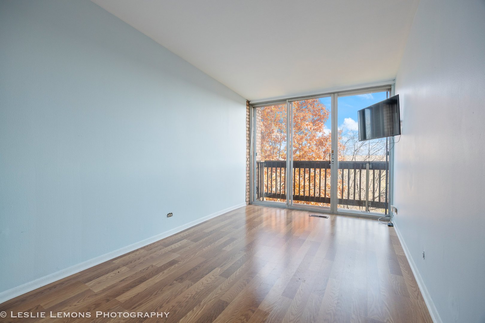 5600 Hillcrest Lane #3D, Lisle, IL 60532