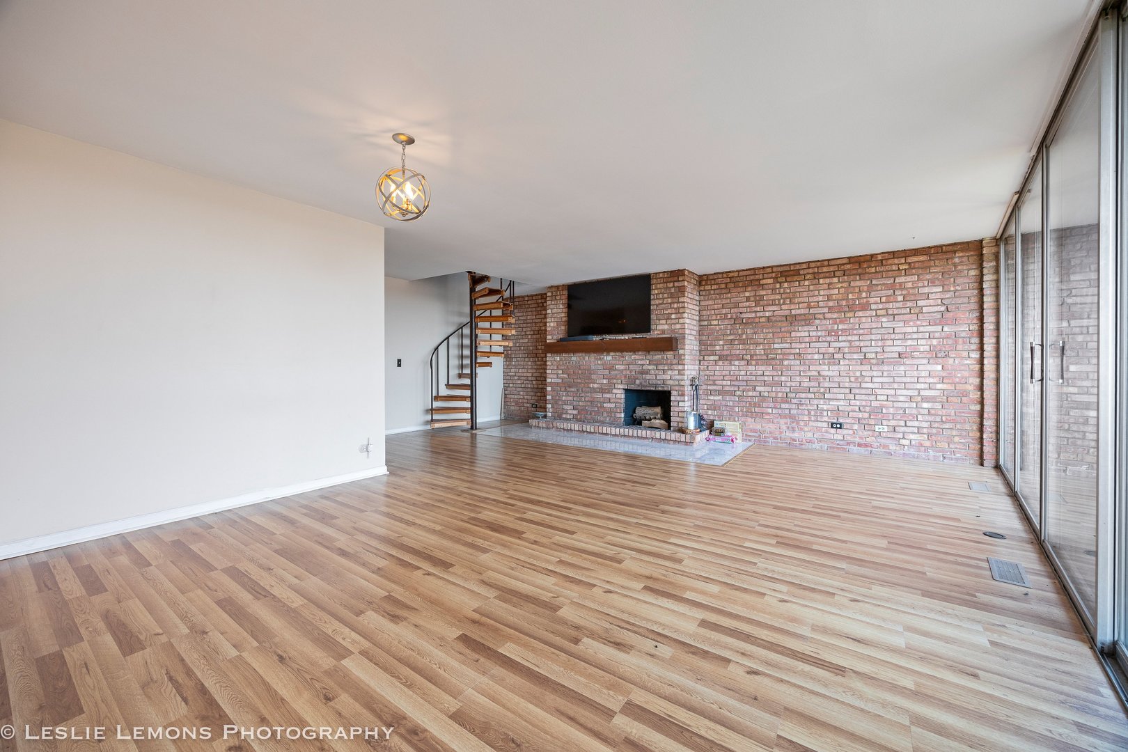 5600 Hillcrest Lane #3D, Lisle, IL 60532