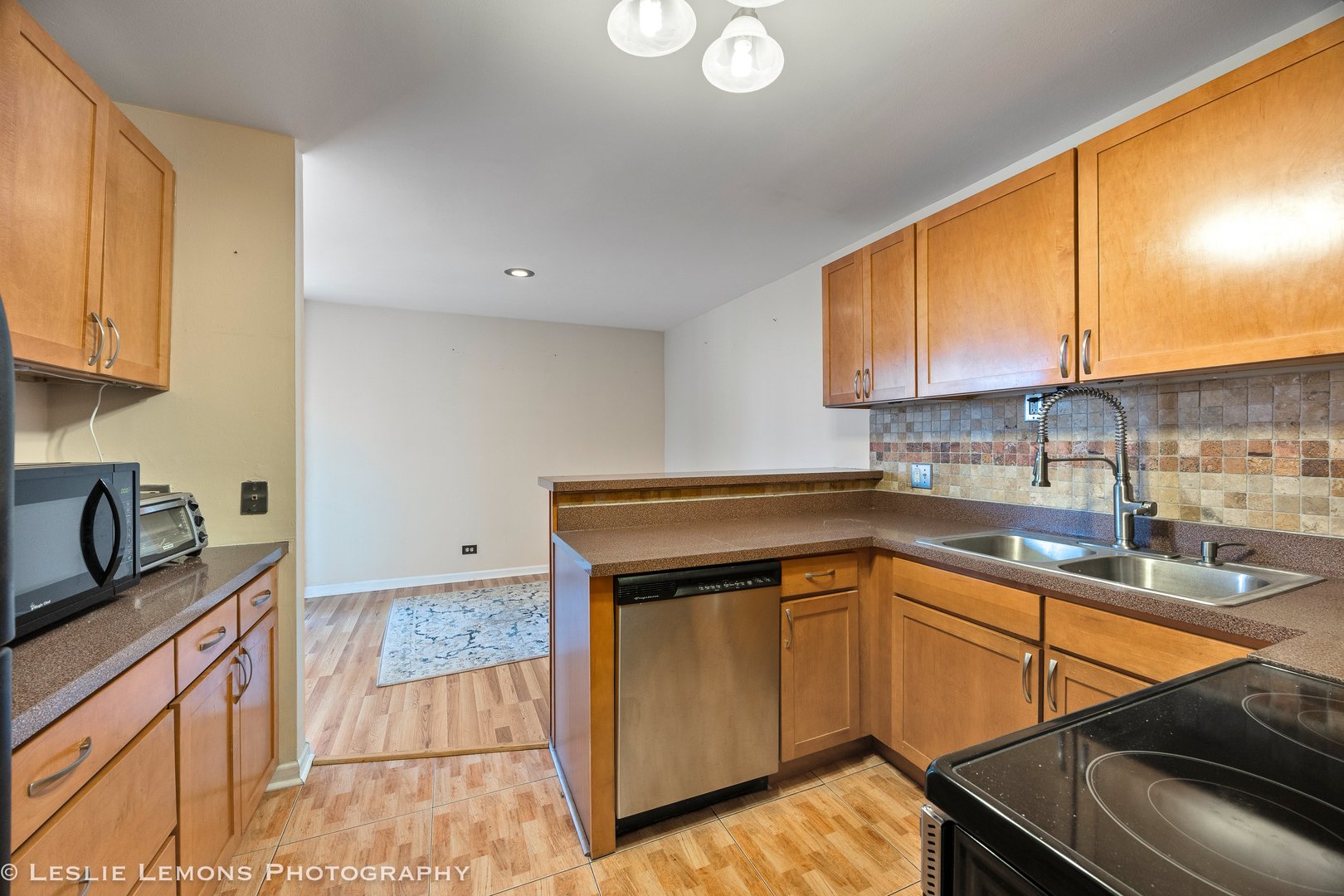 5600 Hillcrest Lane #3D, Lisle, IL 60532