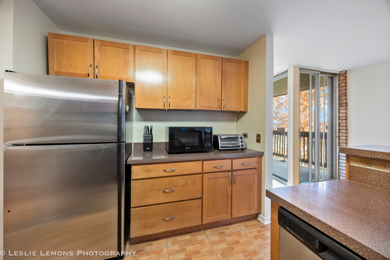 5600 Hillcrest Lane #3D, Lisle, IL 60532