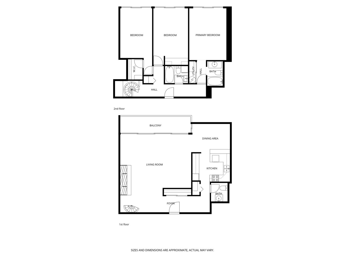 5600 Hillcrest Lane #3D, Lisle, IL 60532