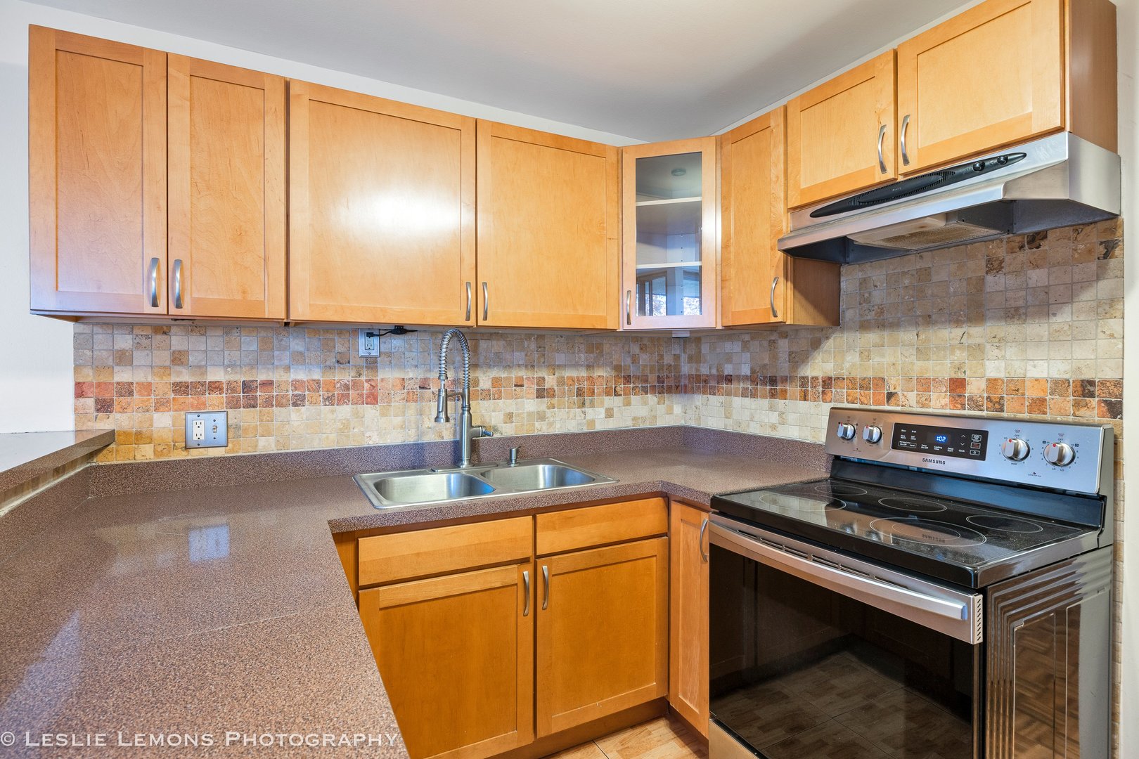 5600 Hillcrest Lane #3D, Lisle, IL 60532
