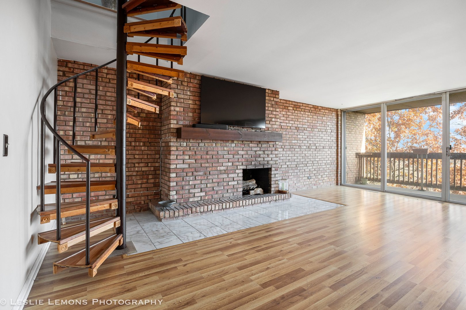 5600 Hillcrest Lane #3D, Lisle, IL 60532