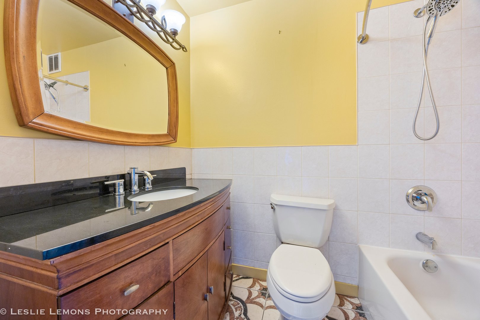 5600 Hillcrest Lane #3D, Lisle, IL 60532