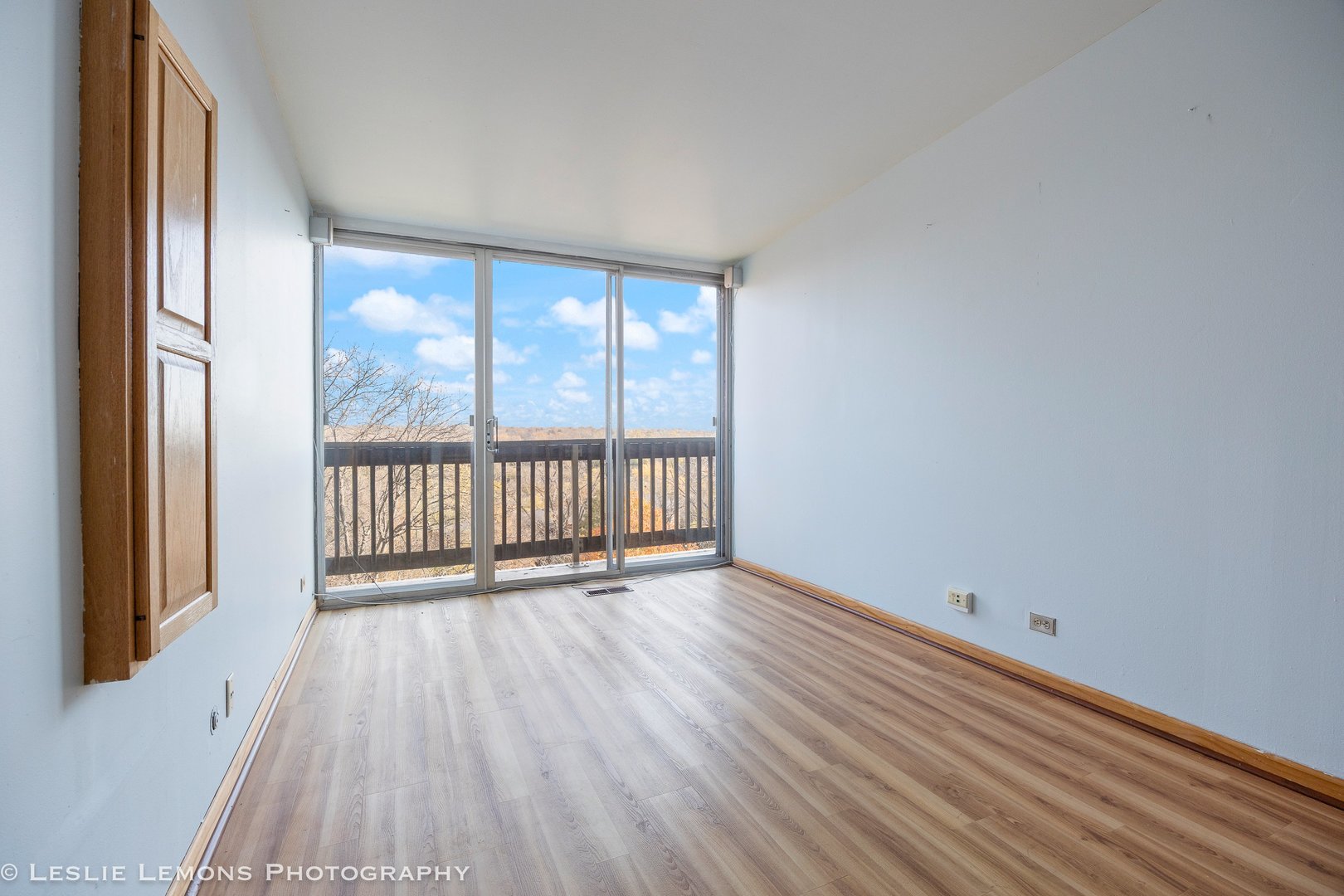 5600 Hillcrest Lane #3D, Lisle, IL 60532