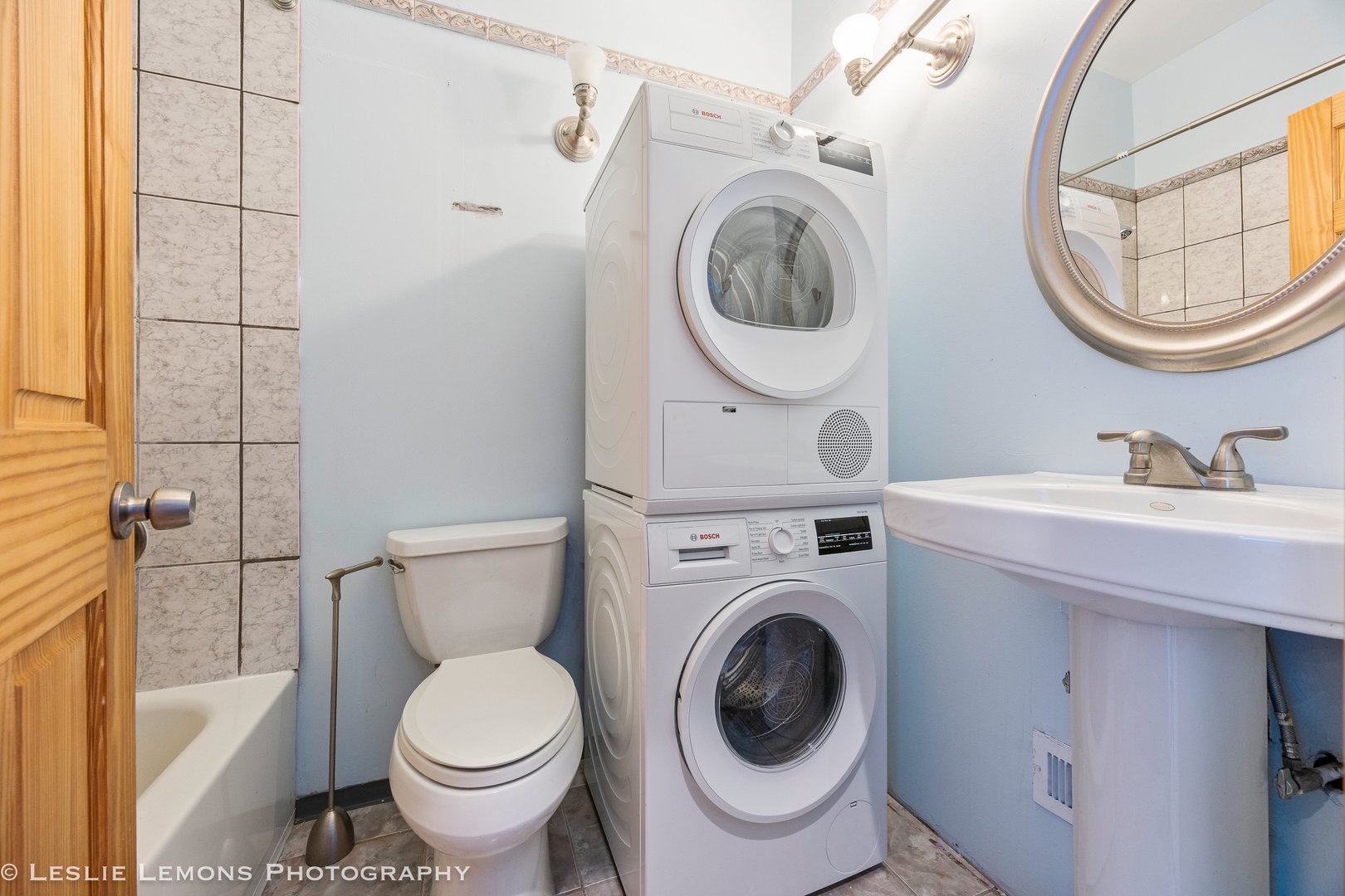 5600 Hillcrest Lane #3D, Lisle, IL 60532