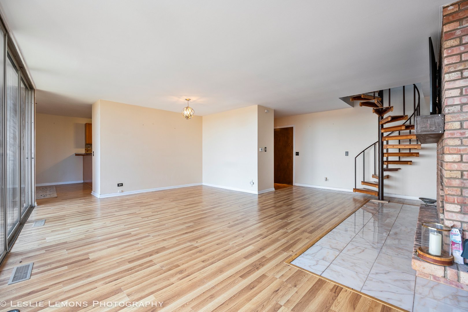 5600 Hillcrest Lane #3D, Lisle, IL 60532