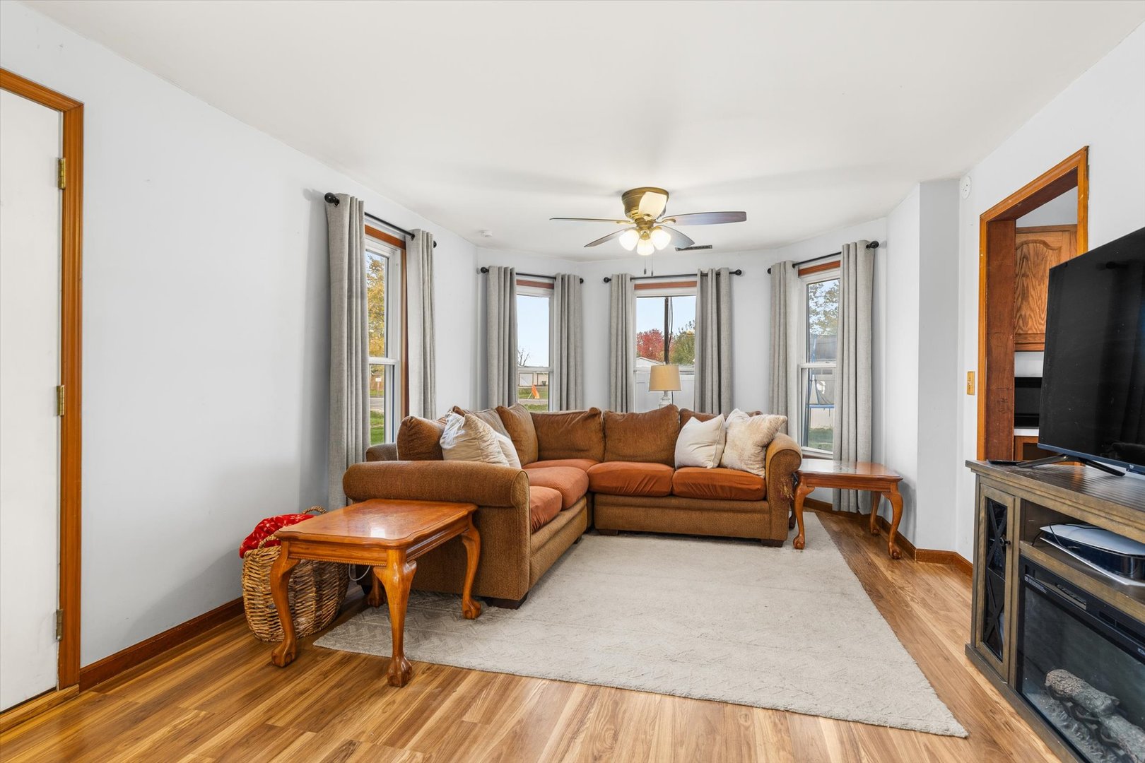 102 Waverly Street, Essex, IL 60935