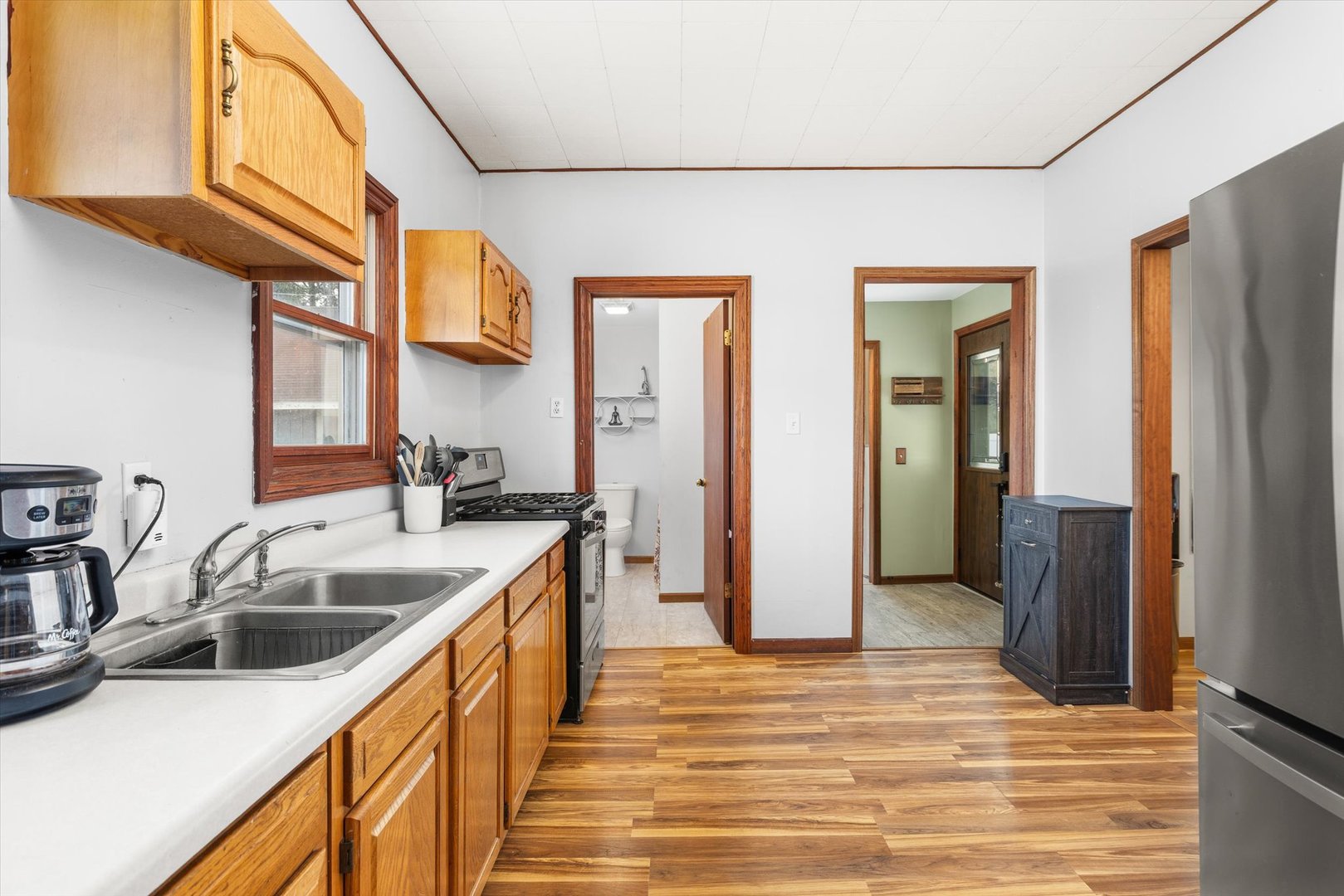 102 Waverly Street, Essex, IL 60935