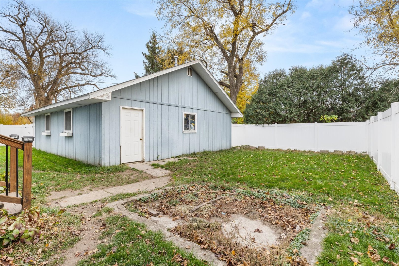 102 Waverly Street, Essex, IL 60935