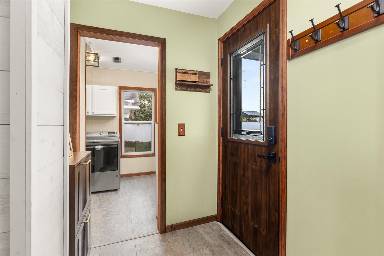 102 Waverly Street, Essex, IL 60935