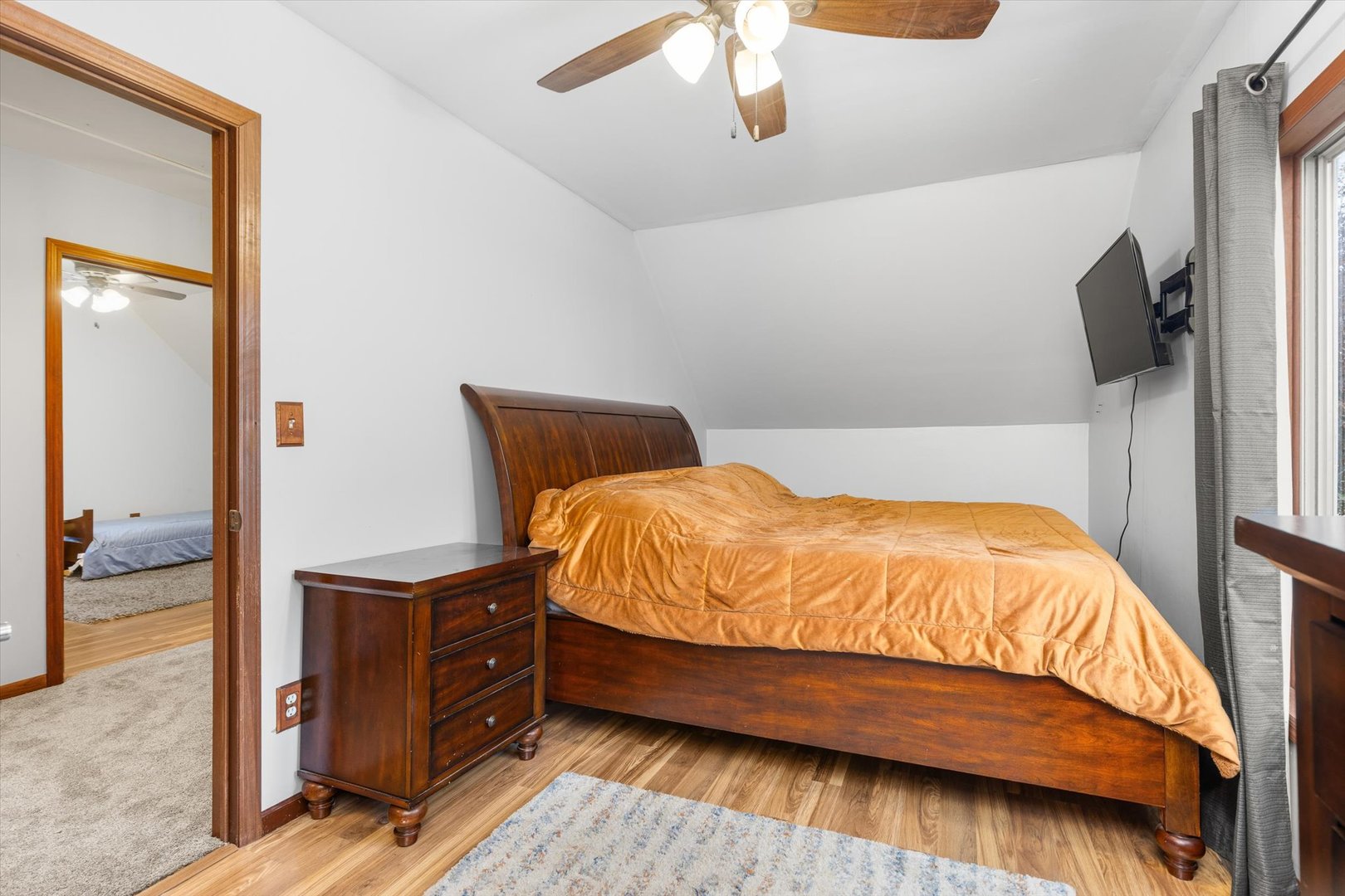 102 Waverly Street, Essex, IL 60935