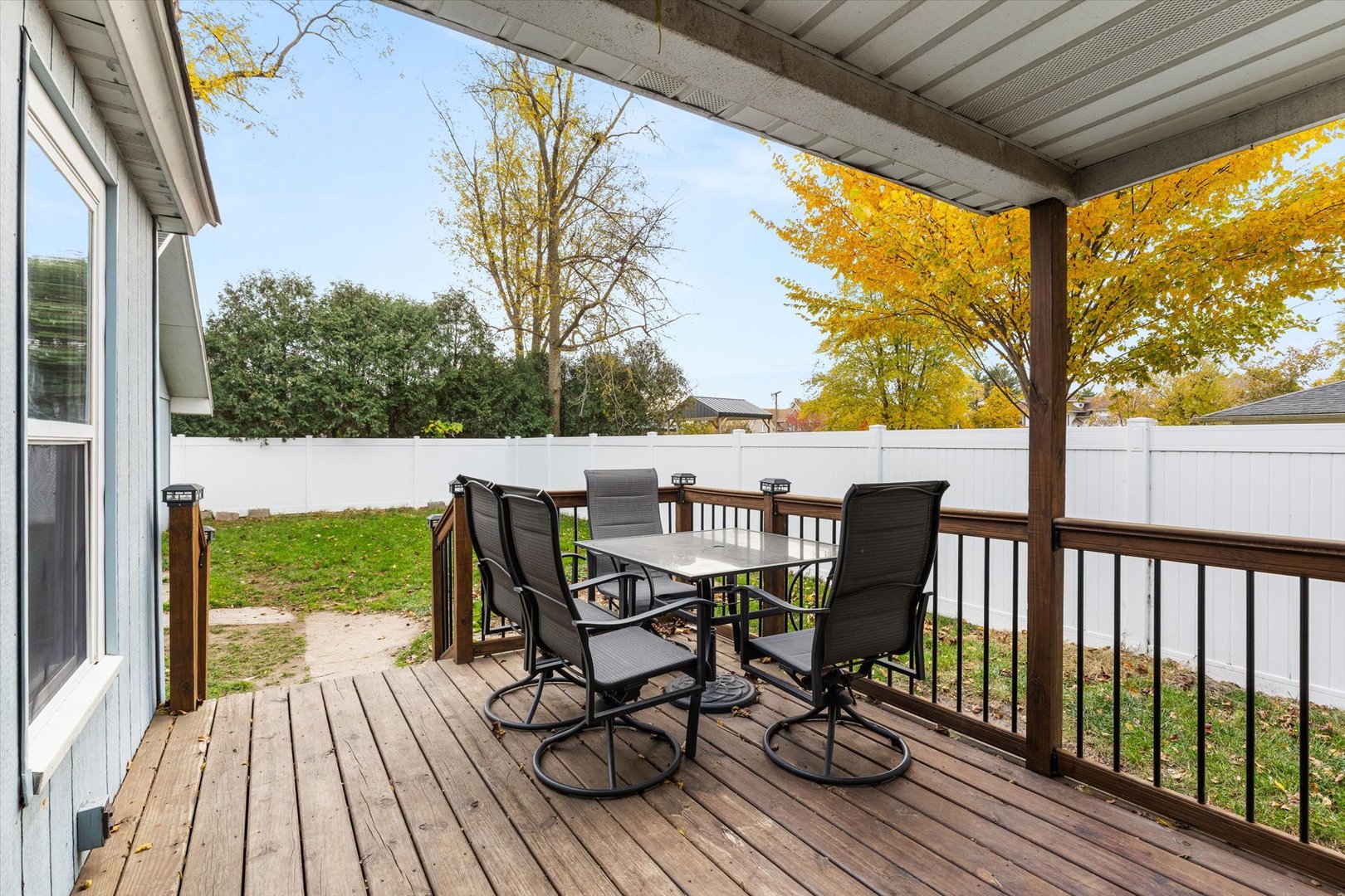 102 Waverly Street, Essex, IL 60935