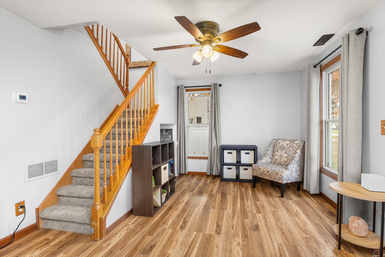 102 Waverly Street, Essex, IL 60935