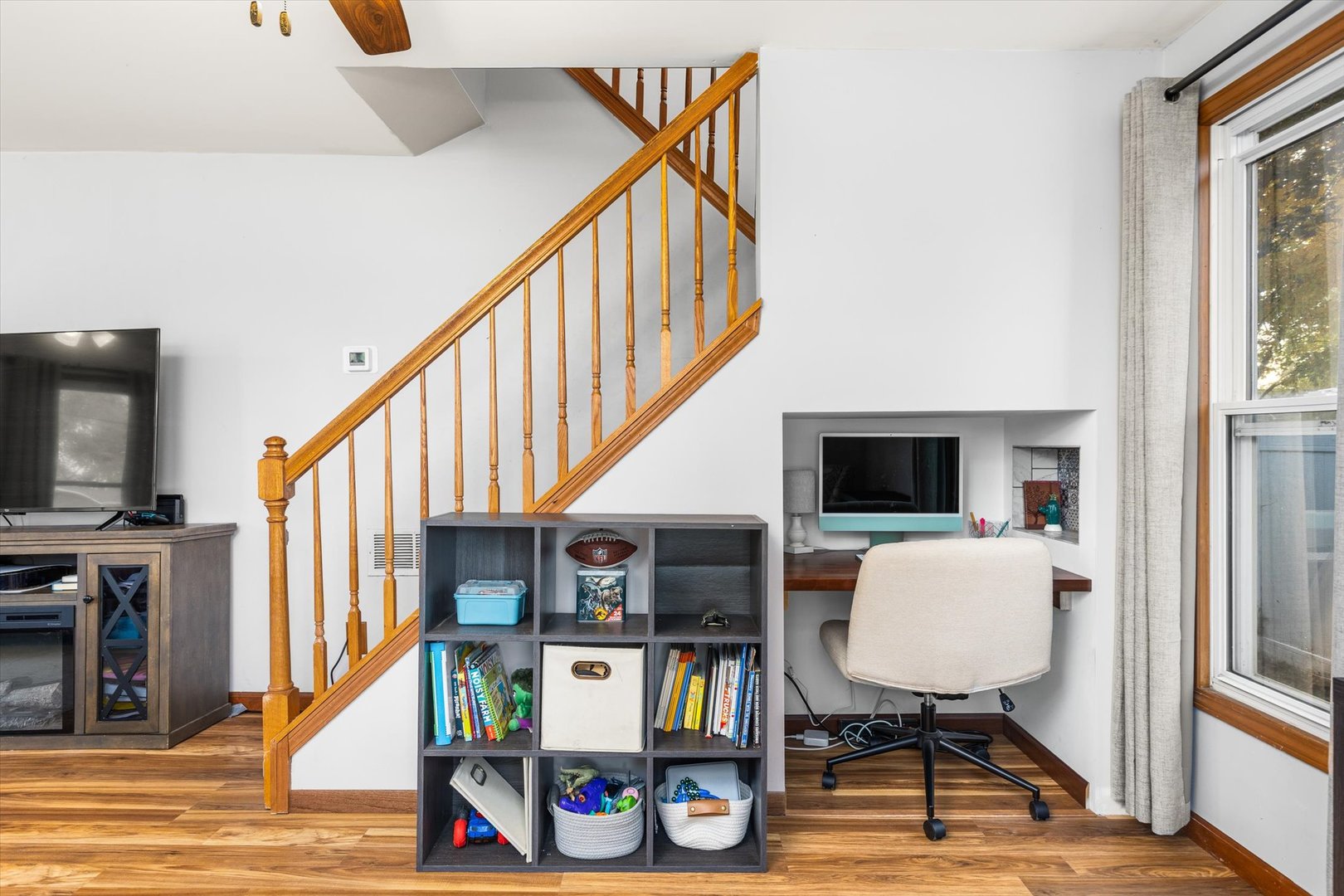 102 Waverly Street, Essex, IL 60935