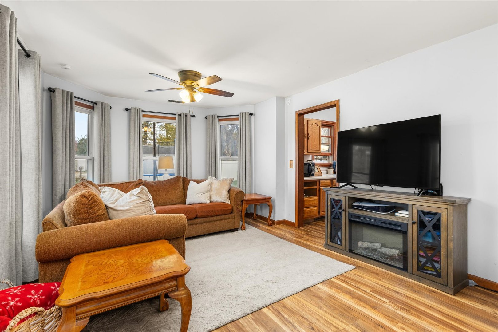 102 Waverly Street, Essex, IL 60935