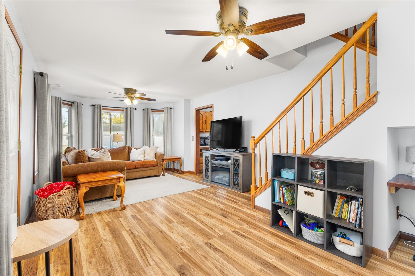 102 Waverly Street, Essex, IL 60935