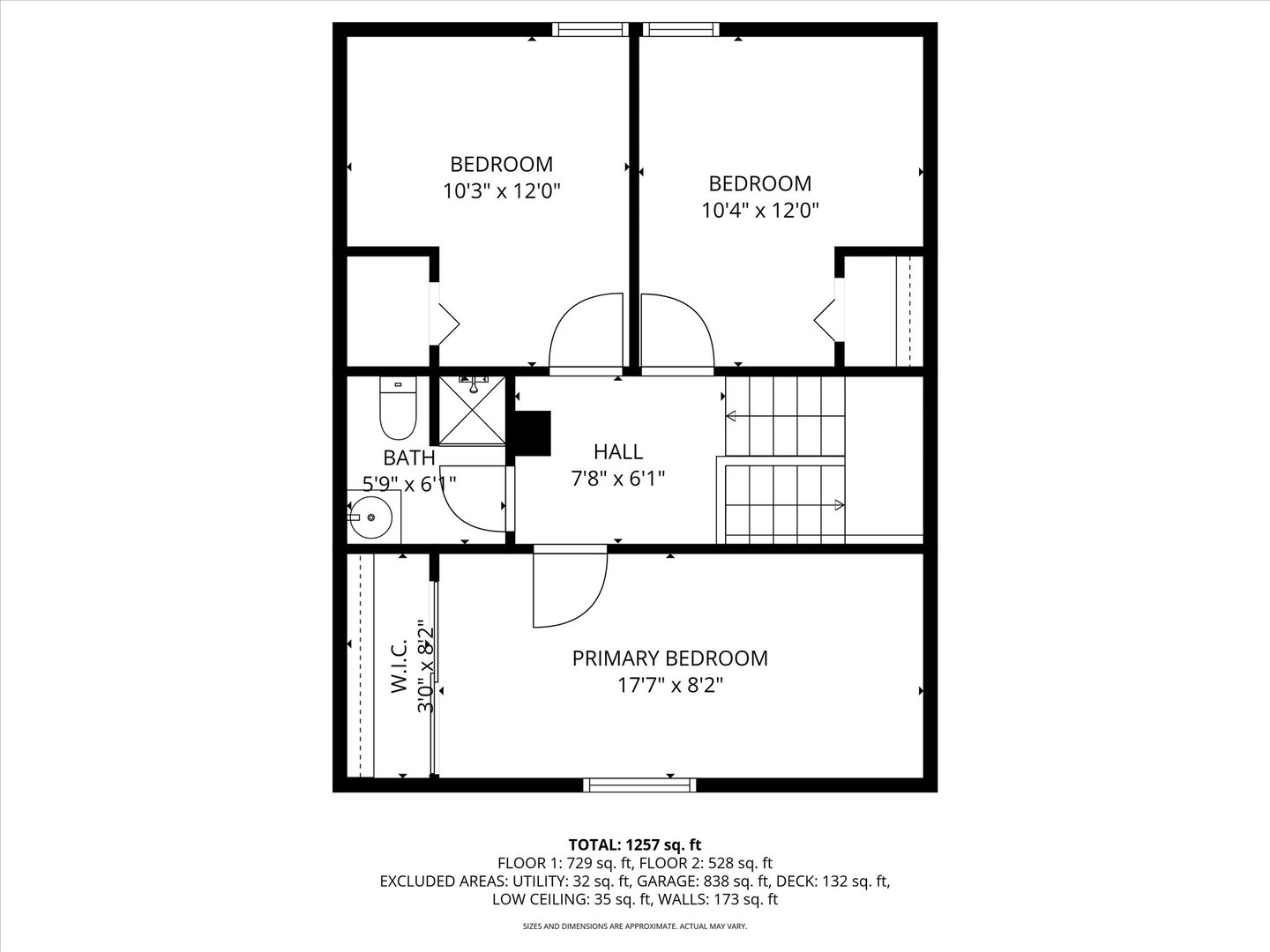102 Waverly Street, Essex, IL 60935