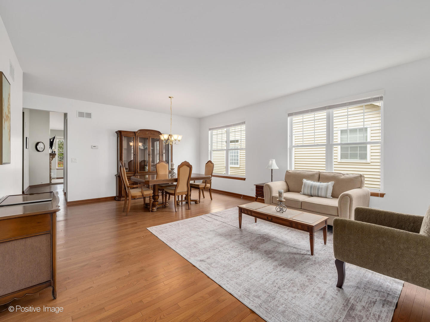 1842 Highbury Lane, Aurora, IL 60502