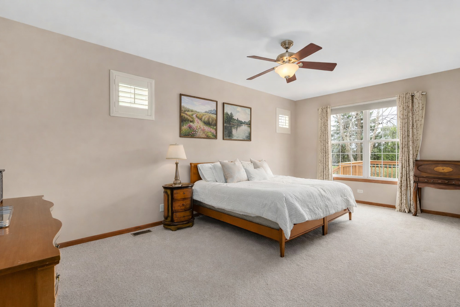 1842 Highbury Lane, Aurora, IL 60502