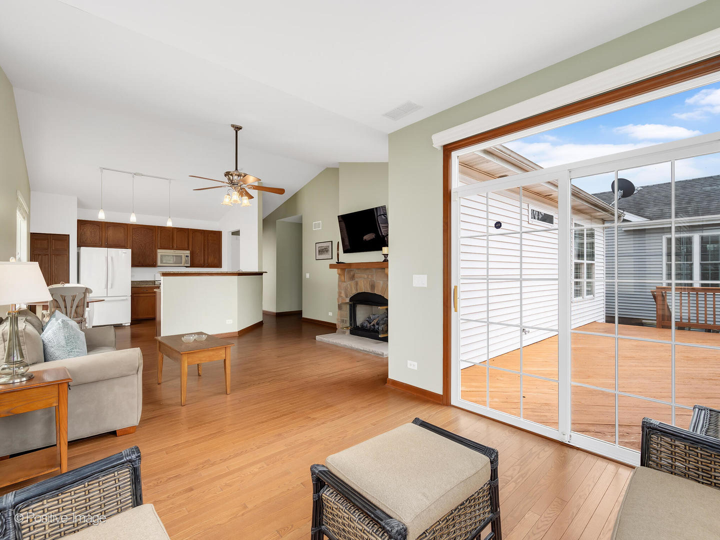 1842 Highbury Lane, Aurora, IL 60502