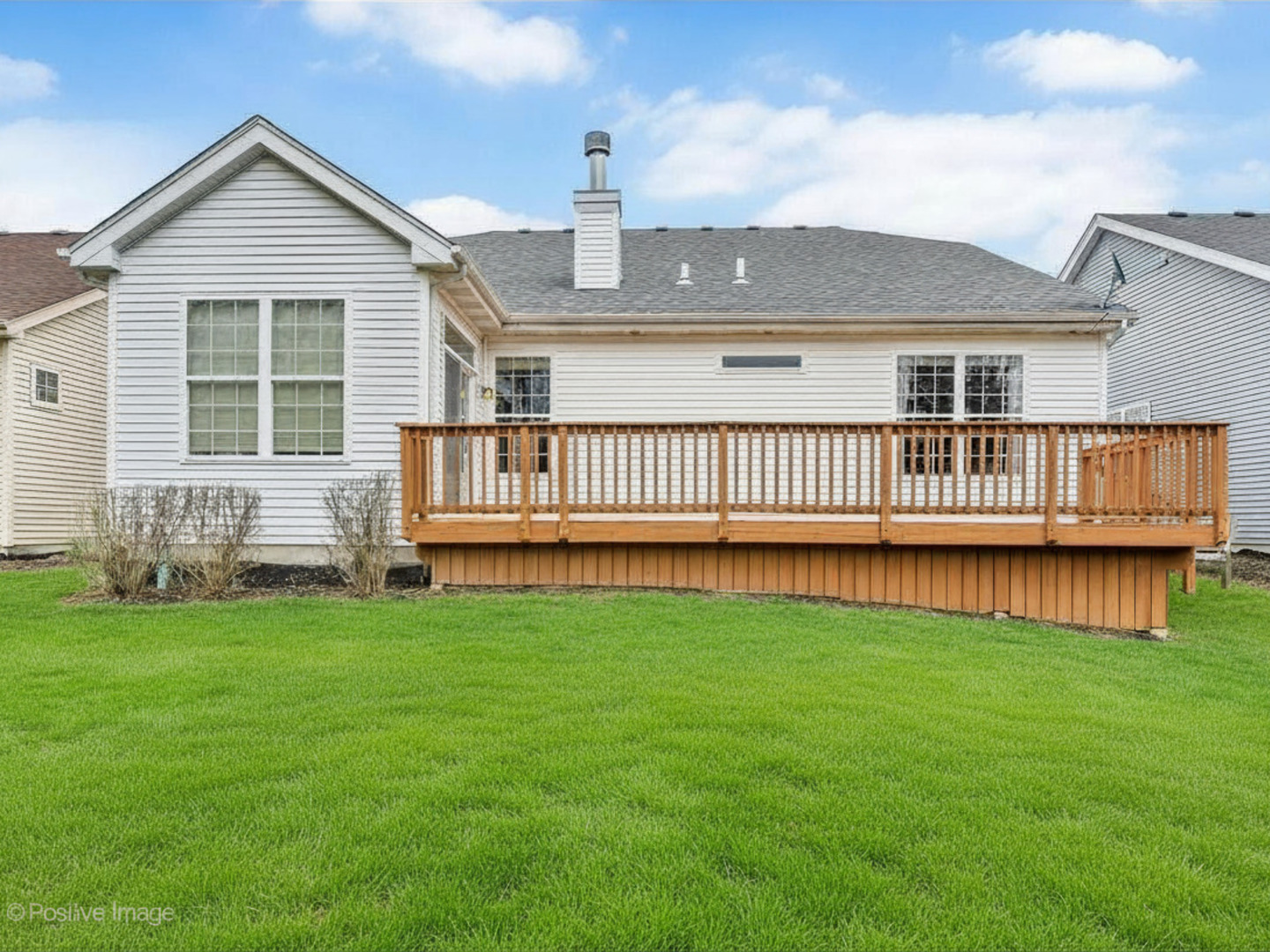 1842 Highbury Lane, Aurora, IL 60502