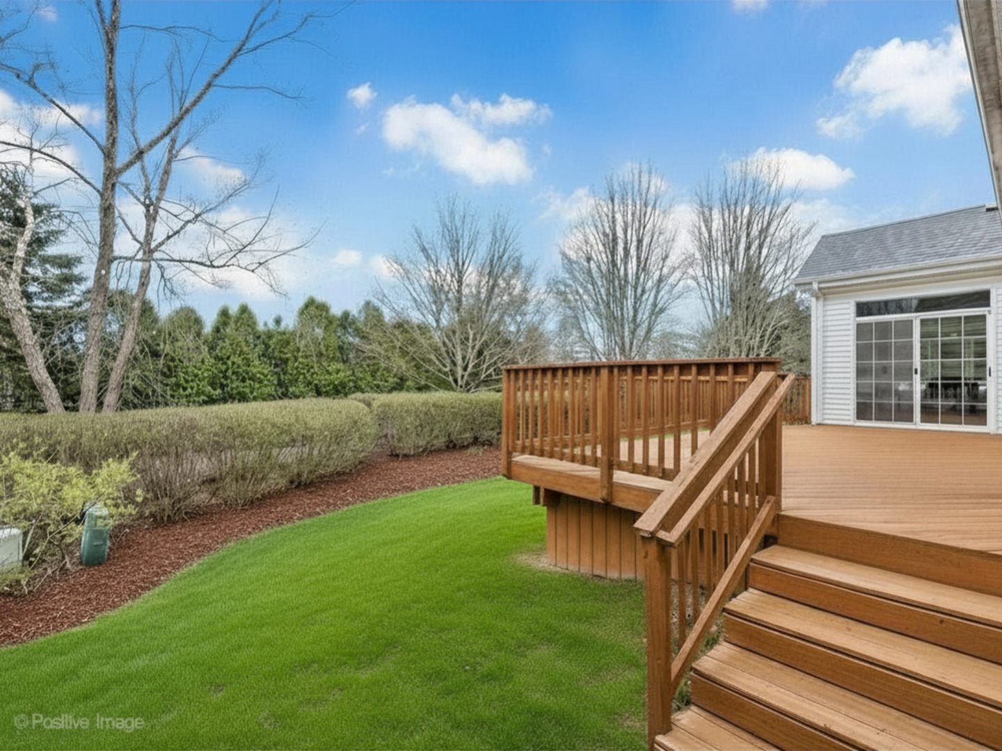 1842 Highbury Lane, Aurora, IL 60502