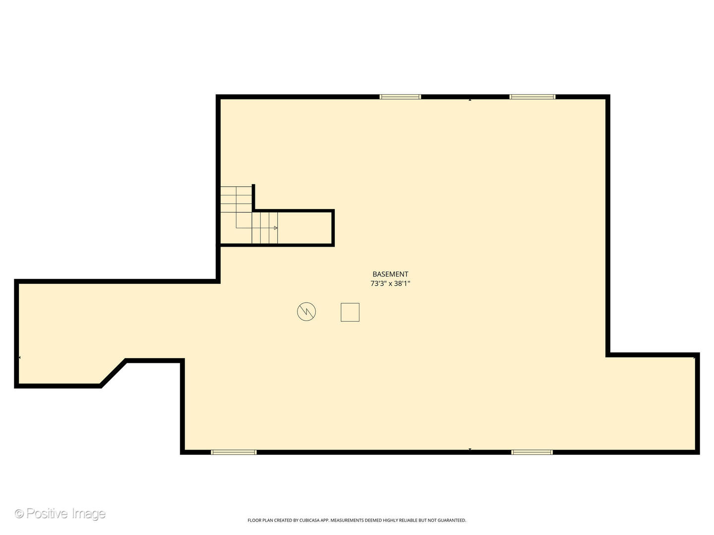 1842 Highbury Lane, Aurora, IL 60502