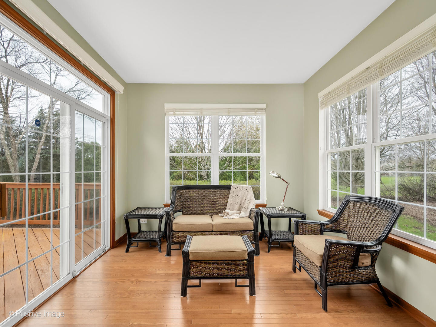 1842 Highbury Lane, Aurora, IL 60502