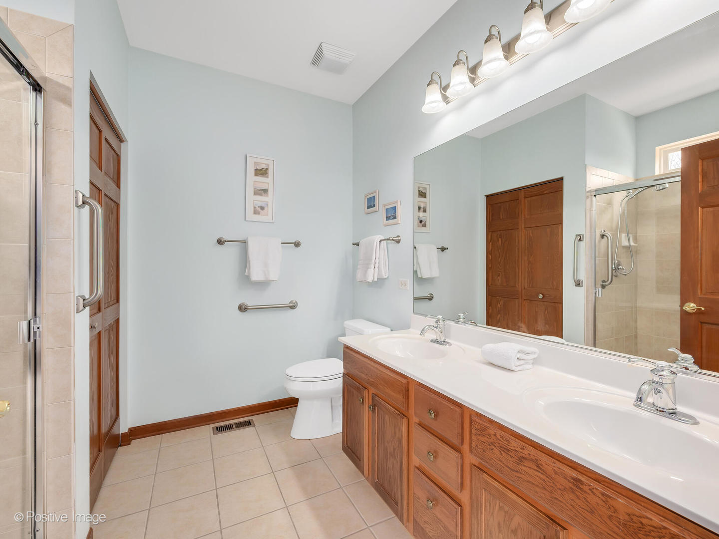 1842 Highbury Lane, Aurora, IL 60502