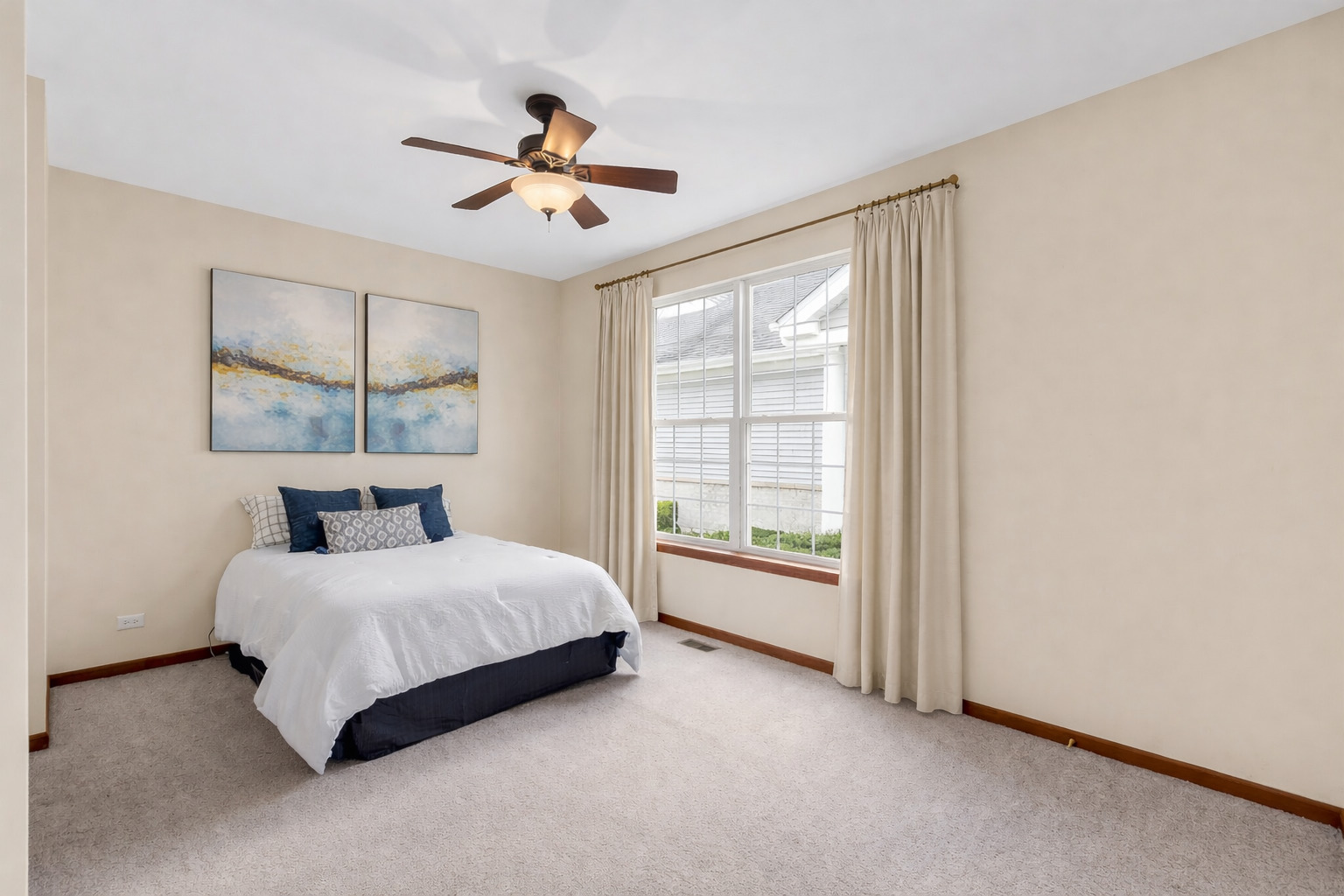 1842 Highbury Lane, Aurora, IL 60502