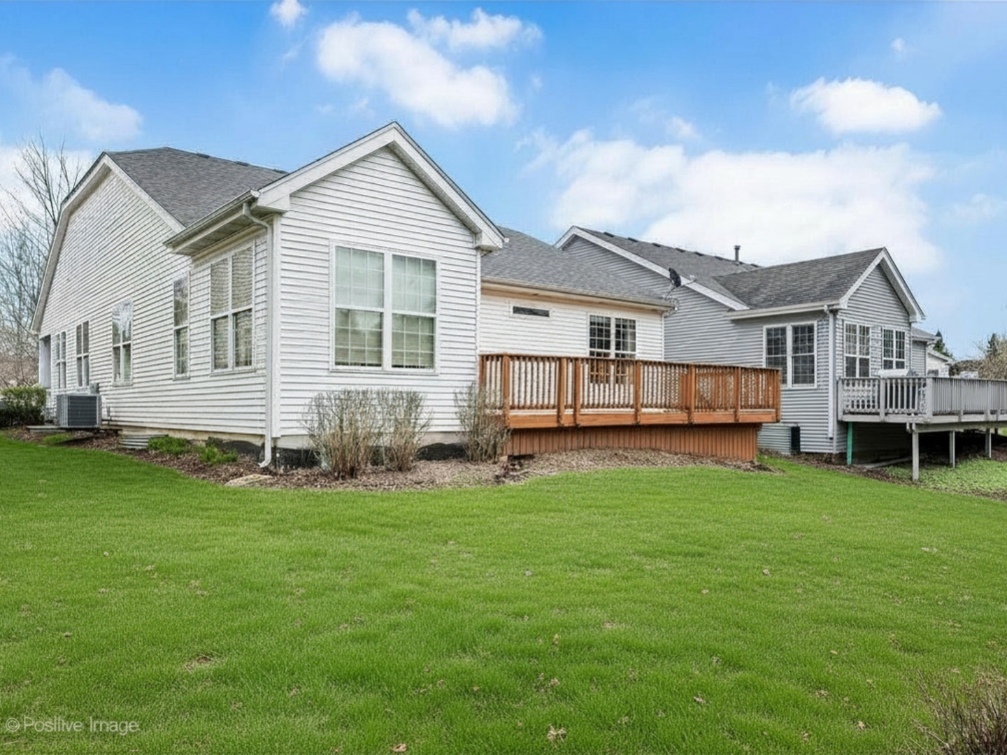 1842 Highbury Lane, Aurora, IL 60502