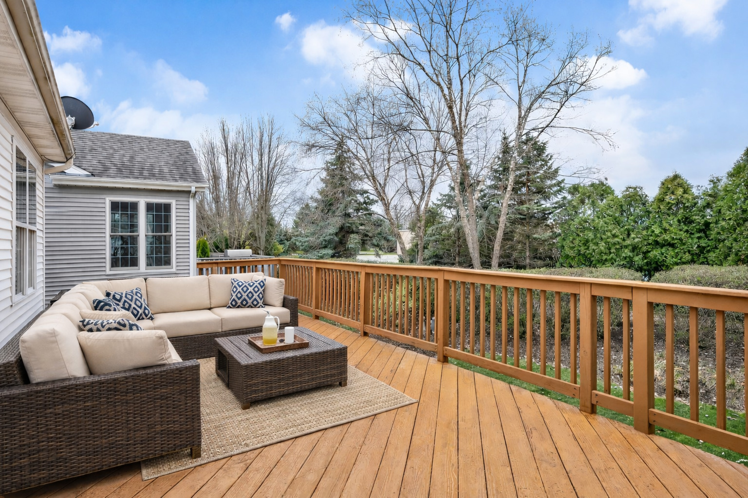 1842 Highbury Lane, Aurora, IL 60502