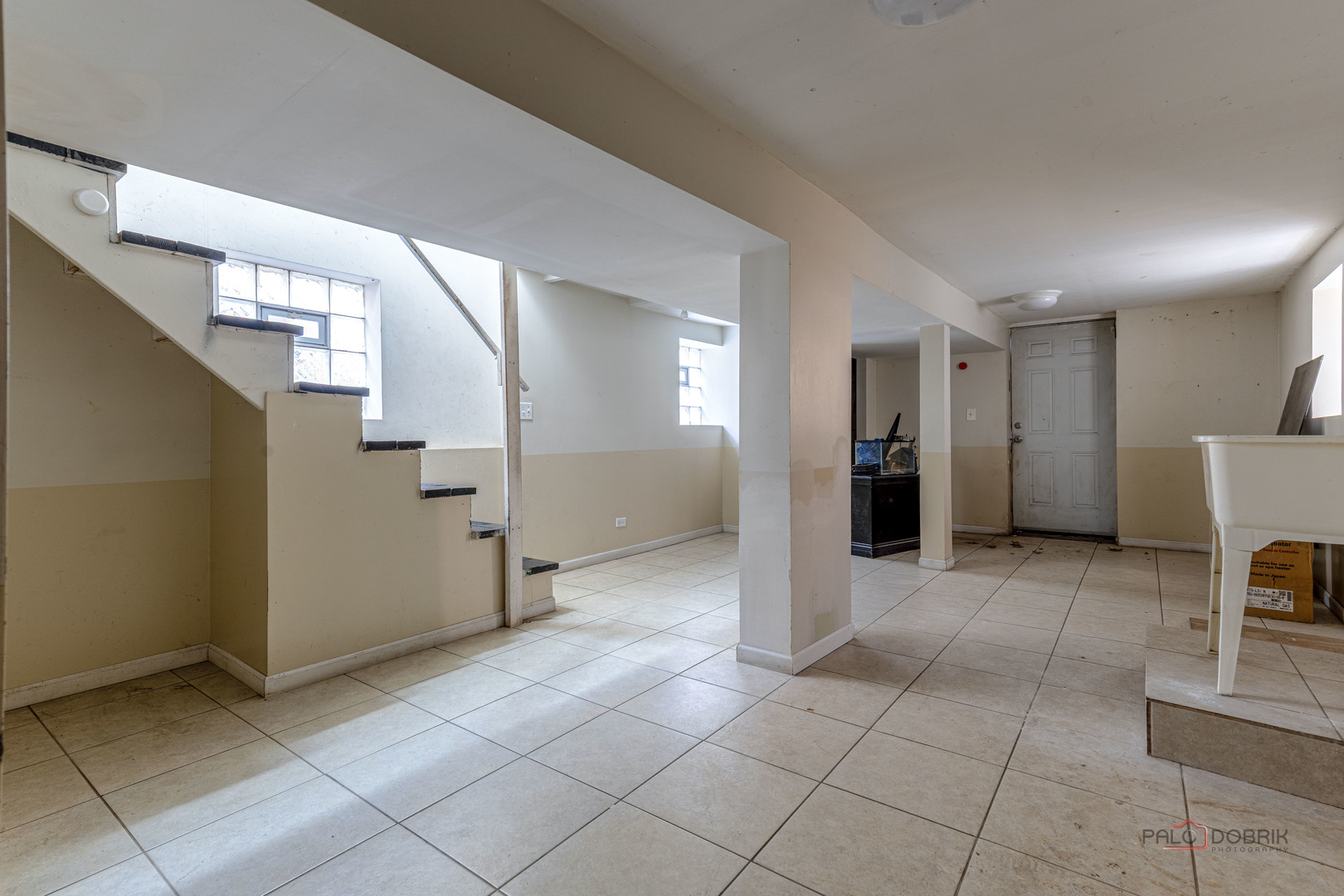 6614 S Wabash Avenue, Chicago, IL 60637