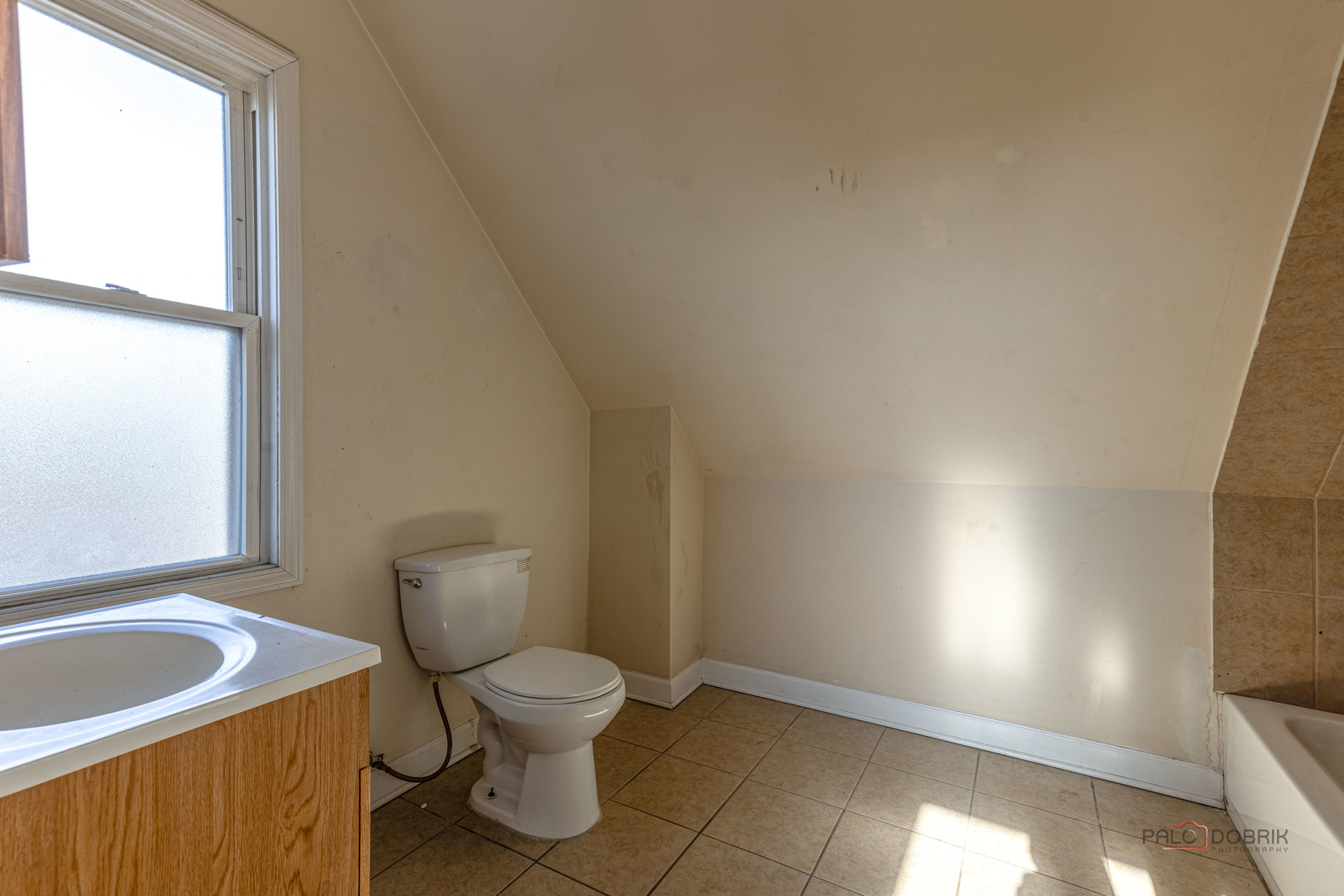 6614 S Wabash Avenue, Chicago, IL 60637