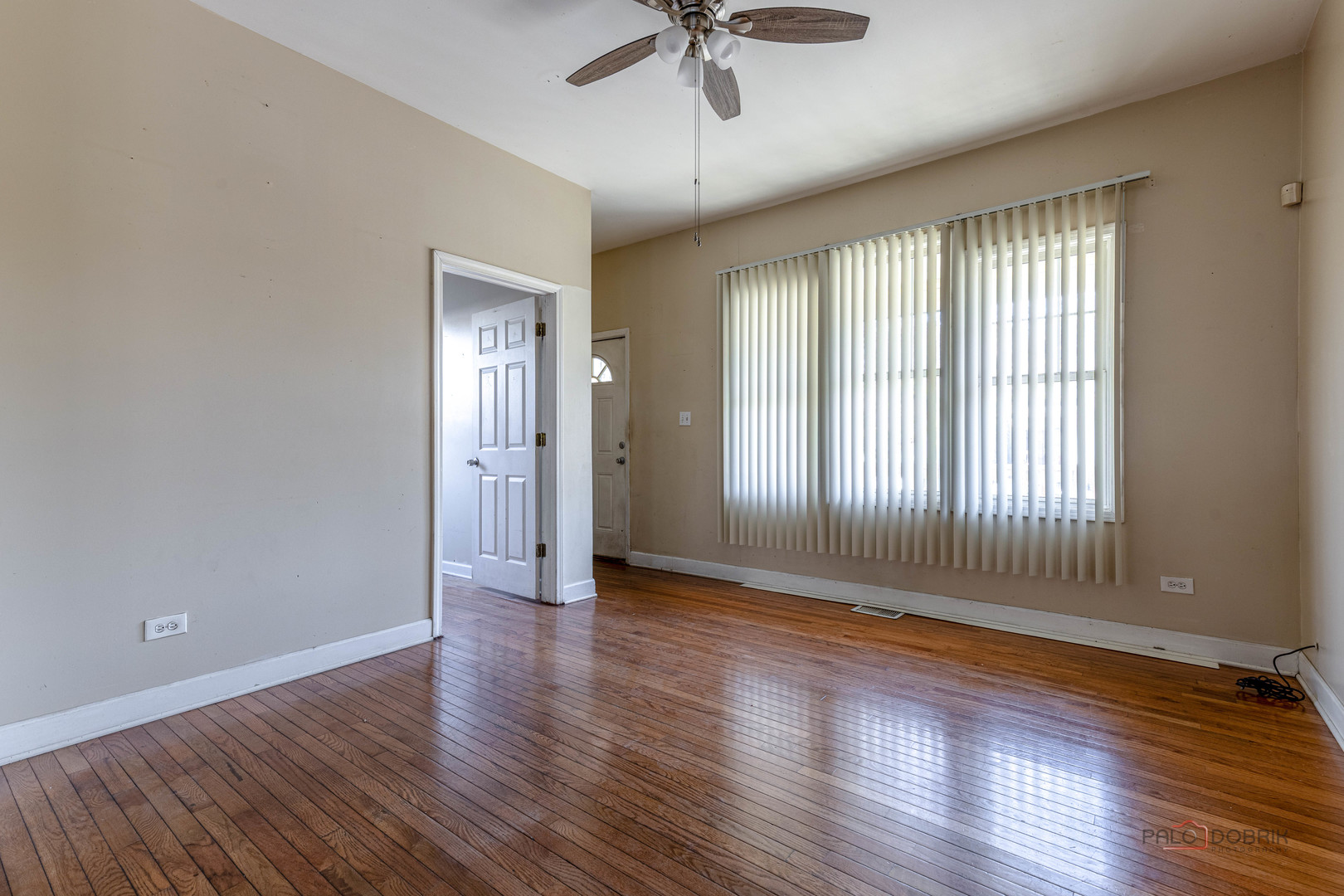 6614 S Wabash Avenue, Chicago, IL 60637