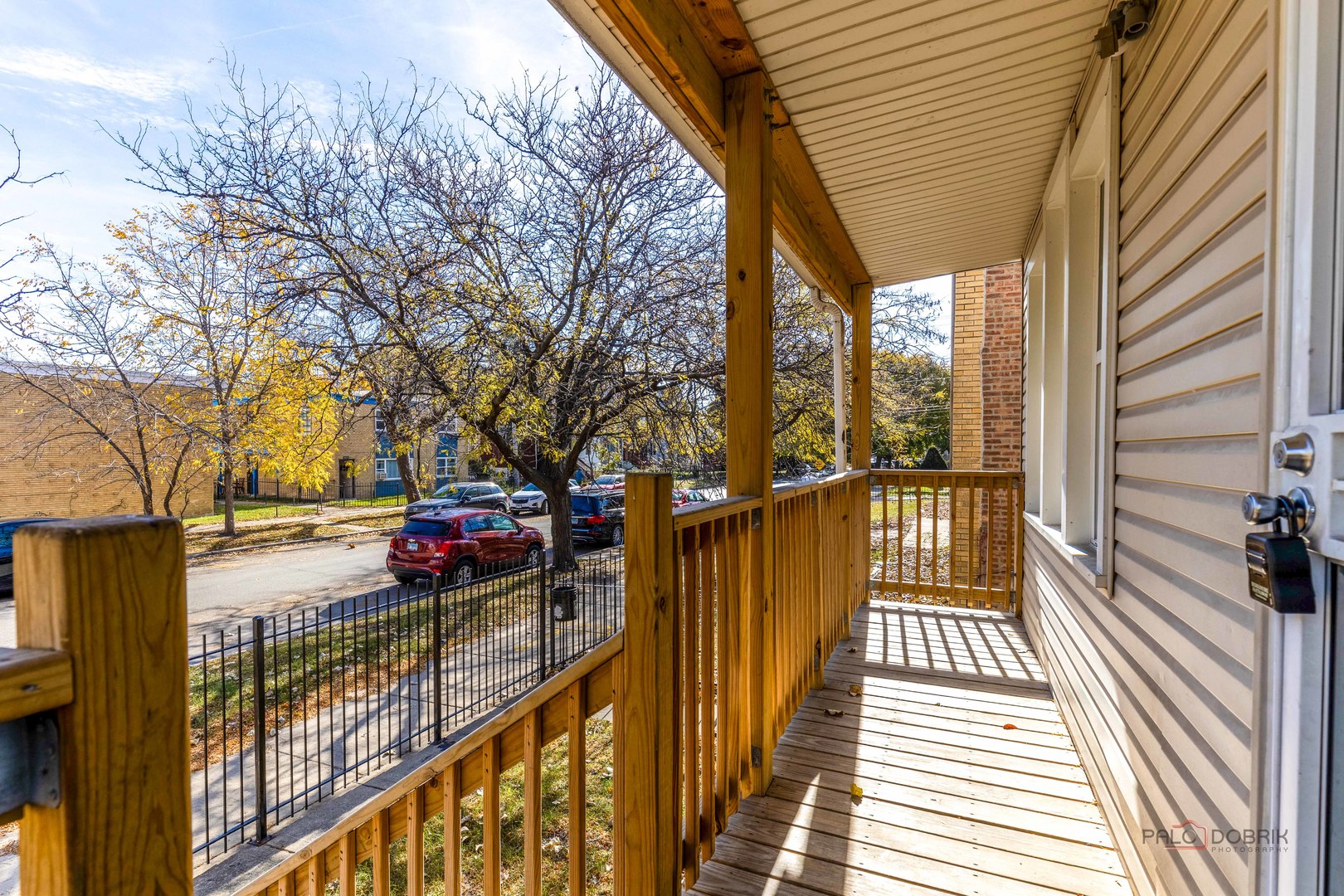 6614 S Wabash Avenue, Chicago, IL 60637