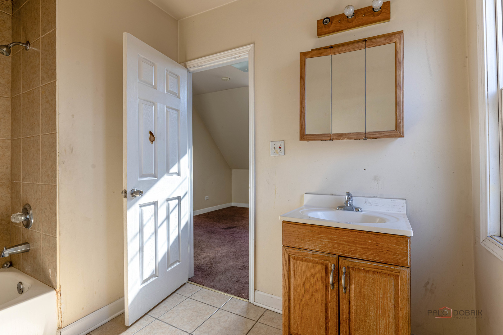 6614 S Wabash Avenue, Chicago, IL 60637