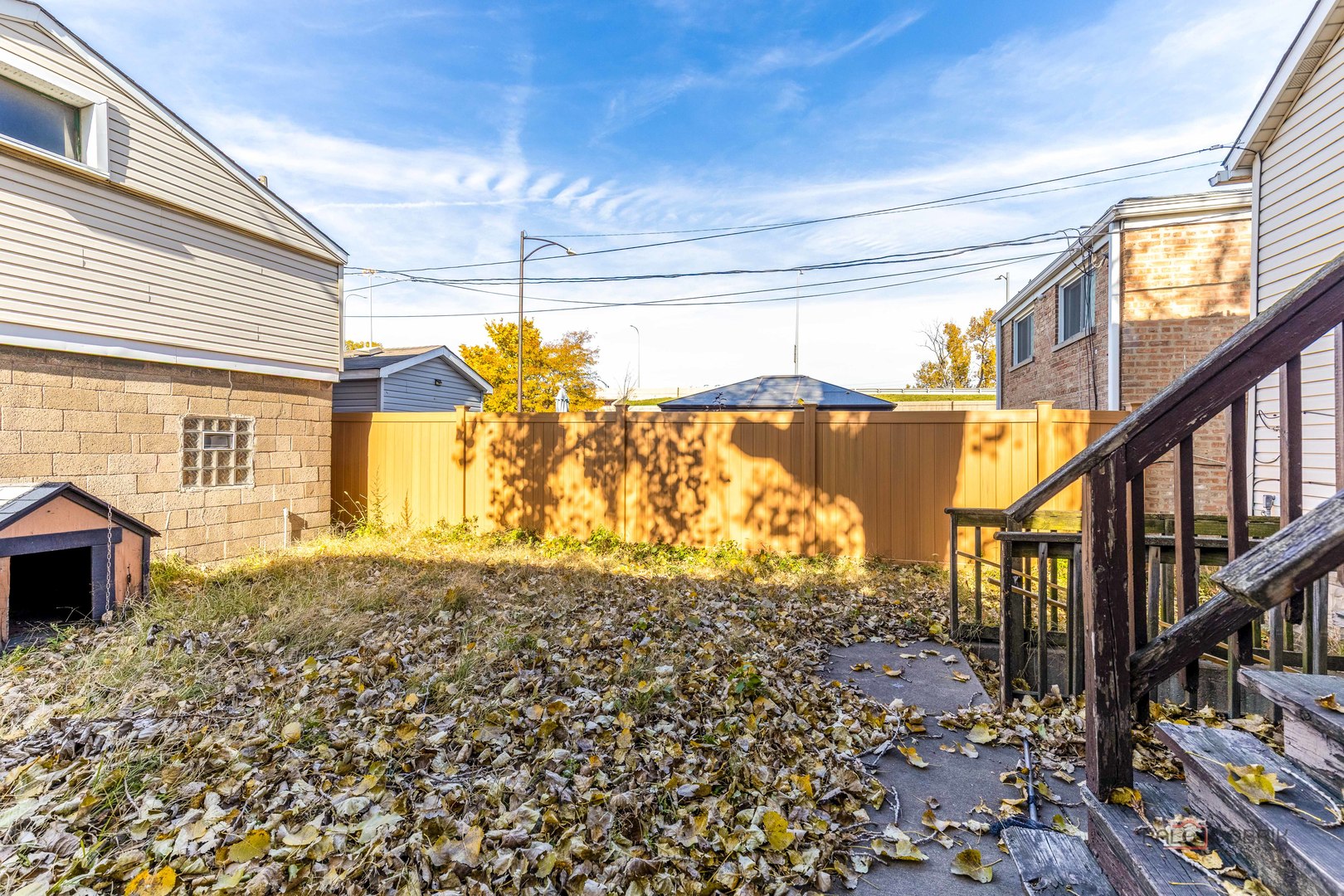 6614 S Wabash Avenue, Chicago, IL 60637